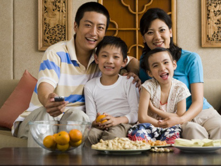 Biết Biết