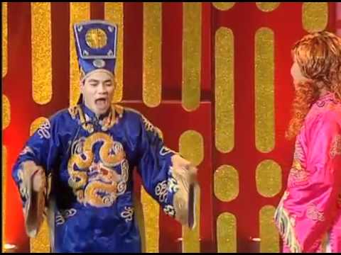 Bài ca mãi lộ giao thông 2011 1 Bài ca mãi lộ giao thông 2011 1