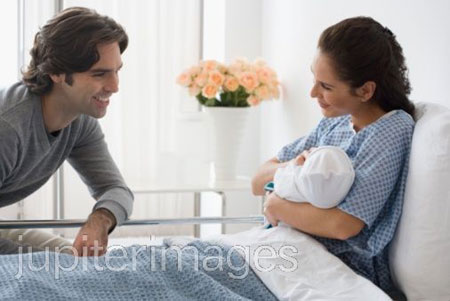 Tư thế nằm 1 Tư thế nằm 1