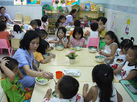 Và tôi thực sự sốc... 1 Và tôi thực sự sốc... 1