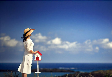 Điều bất ngờ và những kí ức 1 Điều bất ngờ và những kí ức 1