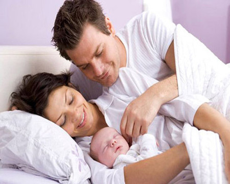 Chỉ siêu âm thai là chưa đảm bảo an toàn cho mẹ và bé 2 Chỉ siêu âm thai là chưa đảm bảo an toàn cho mẹ và bé 2