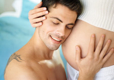 Giúp bố kết nối với con 1 Giúp bố kết nối với con 1