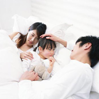 Người cha và tầm ảnh hưởng đến nhân cách của trẻ 1 Người cha và tầm ảnh hưởng đến nhân cách của trẻ 1