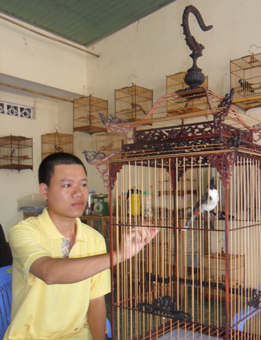 Mê chim hơn mê vợ 1 Mê chim hơn mê vợ 1