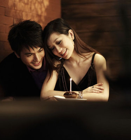 Tôi hạnh phúc vì có một người chồng Việt thật tuyệt vời 1 Tôi hạnh phúc vì có một người chồng Việt thật tuyệt vời 1