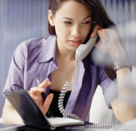 Nàng là người yêu hay bảo mẫu? 1 Nàng là người yêu hay bảo mẫu? 1