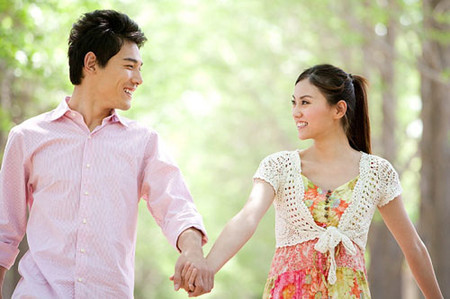Chúc em hạnh phúc với người mà em đã chọn 1 Chúc em hạnh phúc với người mà em đã chọn 1