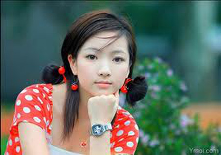 Chẳng lẽ cứ yêu là phải chấp nhận bị sờ soạng? 1 Chẳng lẽ cứ yêu là phải chấp nhận bị sờ soạng? 1