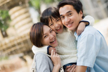 Anh mãi là kỷ niệm đẹp trong trái tim tôi 1 Anh mãi là kỷ niệm đẹp trong trái tim tôi 1
