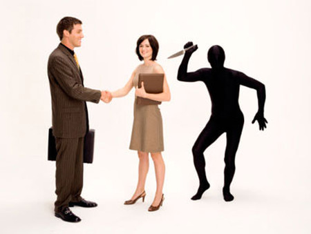Thất vọng vì cách hành xử của chồng, tôi không muốn sống nữa 1 Thất vọng vì cách hành xử của chồng, tôi không muốn sống nữa 1