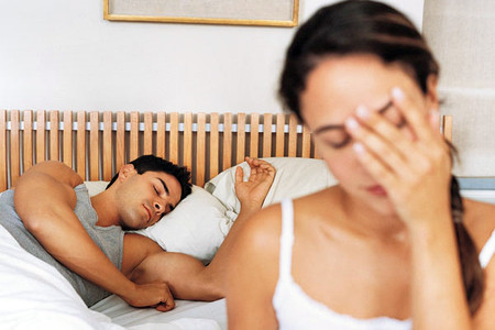 Tôi lấy chồng được 8 tháng thì 7 tháng vợ chồng không Tôi lấy chồng được 8 tháng thì 7 tháng vợ chồng không