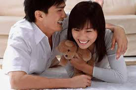 Anh luôn cho em những lời khuyên tuyệt vời 1 Anh luôn cho em những lời khuyên tuyệt vời 1