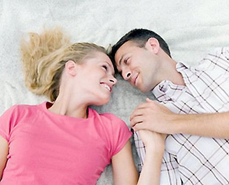 2. Anh làm em rất vui.Cám ơn anh! 1 2. Anh làm em rất vui.Cám ơn anh! 1