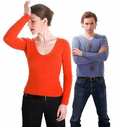 Thời trang kín hở của vợ 1 Thời trang kín hở của vợ 1