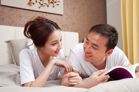 2. Tập trung nói về điều anh ấy quan tâm 1 2. Tập trung nói về điều anh ấy quan tâm 1