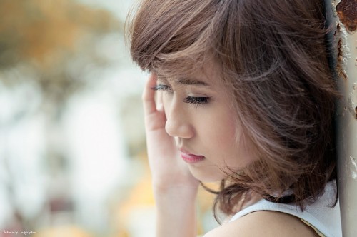 Anh, người đã làm em nhớ mãi. 1 Anh, người đã làm em nhớ mãi. 1