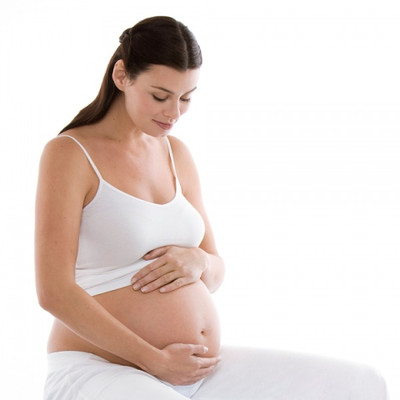 Nói chuyện với bụng bầu 1 Nói chuyện với bụng bầu 1