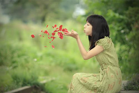 Điên đầu vì cô vợ lãng mạn Điên đầu vì cô vợ lãng mạn