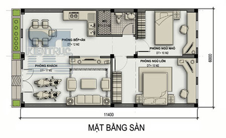 10+ mẫu nhà 2 tầng 70m2 3 phòng ngủ đẹp, hiện đại - WEDO - Công ty Thiết kế  Thi công xây dựng chuyên nghiệp hàng đầu Việt Nam