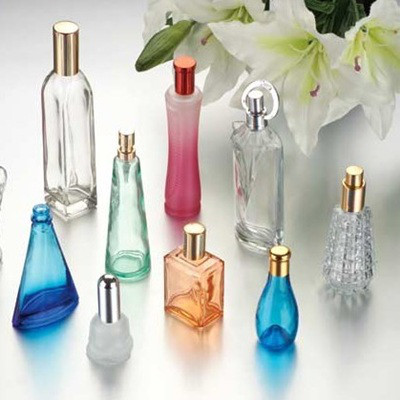 Quyến rũ hơn với nghệ thuật dùng nước hoa 1 Quyến rũ hơn với nghệ thuật dùng nước hoa 1