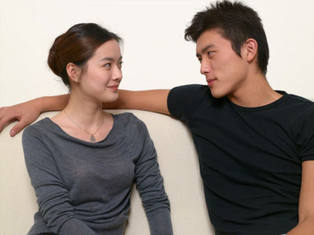 Đã có chồng con nhưng tôi lại yêu người nhỏ tuổi hơn mình 1 Đã có chồng con nhưng tôi lại yêu người nhỏ tuổi hơn mình 1