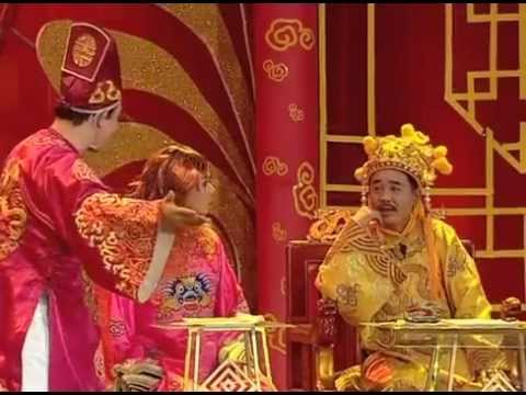 Táo Kinh tế 2011 thi Bước nhảy hoàn vũ 1 Táo Kinh tế 2011 thi Bước nhảy hoàn vũ 1