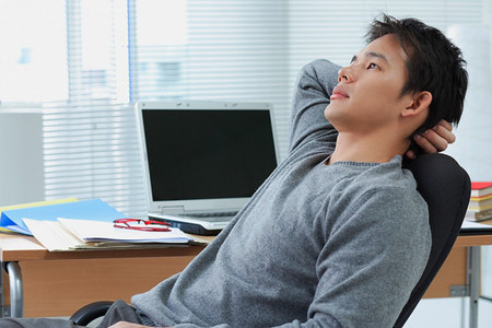 Mải miết đi tìm vợ xinh 1 Mải miết đi tìm vợ xinh 1