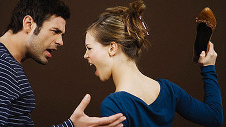 Anh có bao giờ quan tâm đến cảm nhận của em đâu 1 Anh có bao giờ quan tâm đến cảm nhận của em đâu 1