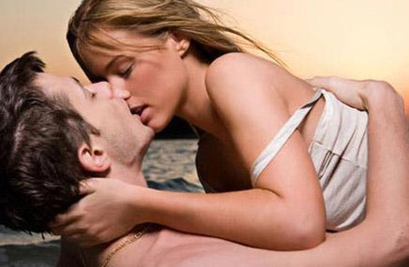 Tôi đã cưới phải người vợ cuồng dâm 1 Tôi đã cưới phải người vợ cuồng dâm 1