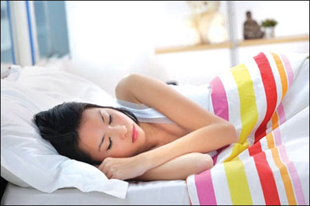 Mệt mỏi với những cô vợ tiểu thư Mệt mỏi với những cô vợ tiểu thư