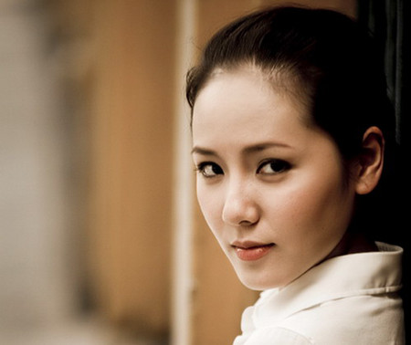 Buồn vì vợ suốt ngày ca ngợi các anh chàng đẹp trai 1 Buồn vì vợ suốt ngày ca ngợi các anh chàng đẹp trai 1