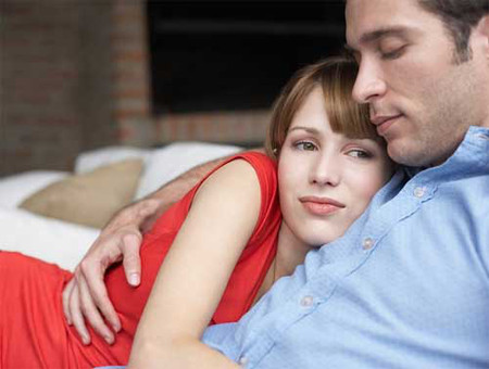 4. Lấy người có tiền 1 4. Lấy người có tiền 1