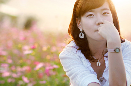 Con yêu mẹ nhiều lắm! 1 Con yêu mẹ nhiều lắm! 1