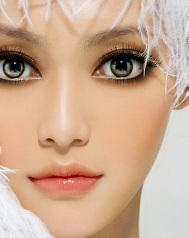 Bạn cần chuẩn bị những dụng cụ sau: 2 Bạn cần chuẩn bị những dụng cụ sau: 2