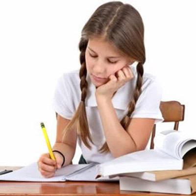 Các thuốc “bổ não” thuộc nhóm giãn mạch 1 Các thuốc “bổ não” thuộc nhóm giãn mạch 1