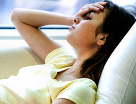 Tôi phải làm gì để tìm lại hạnh phúc của mình đây? 1 Tôi phải làm gì để tìm lại hạnh phúc của mình đây? 1