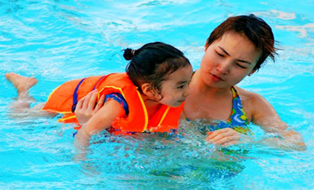 Chậm mà chắc 1 Chậm mà chắc 1