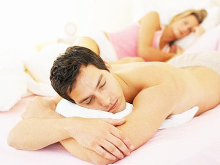 Muốn tìm tới Muốn tìm tới