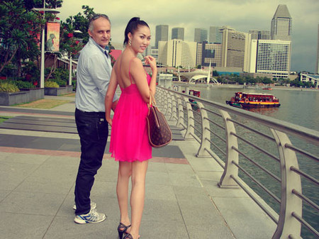 2. Trưởng thành và có suy nghĩ chín chắn 1 2. Trưởng thành và có suy nghĩ chín chắn 1