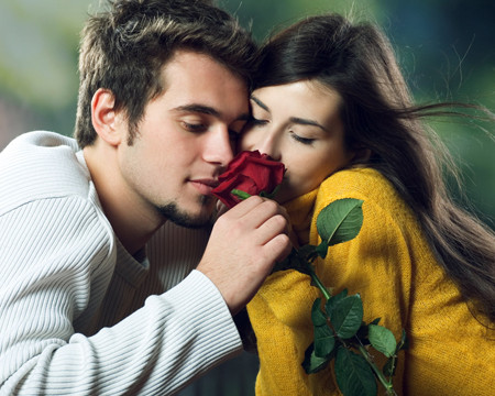 Mẹ chồng – con dâu… đó là 1 mối quan hệ gia đình mới 1 Mẹ chồng – con dâu… đó là 1 mối quan hệ gia đình mới 1