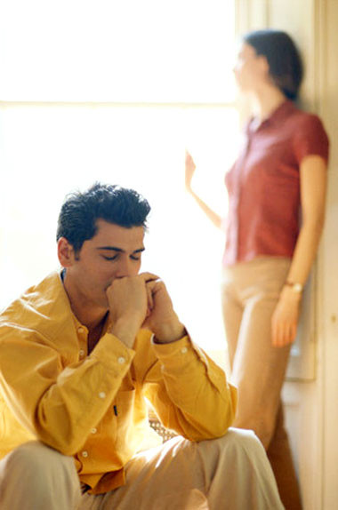 Tại tôi mà chồng say rượu Tại tôi mà chồng say rượu