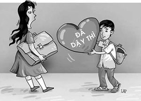 Mộng tinh. 1 Mộng tinh. 1