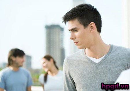 Tôi ra đi trong hoàn cảnh này liệu có đúng? 1 Tôi ra đi trong hoàn cảnh này liệu có đúng? 1