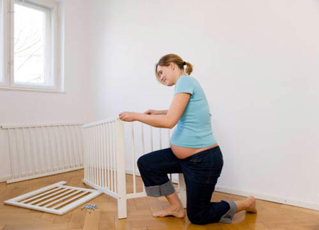 2.Chọn dịch vụ sinh 1 2.Chọn dịch vụ sinh 1