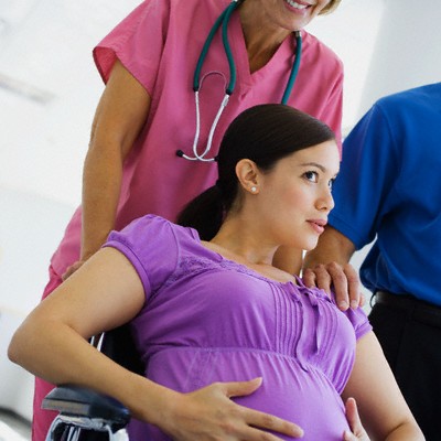 Chia sẻ kinh nghiệm chăm vợ bầu 1 Chia sẻ kinh nghiệm chăm vợ bầu 1