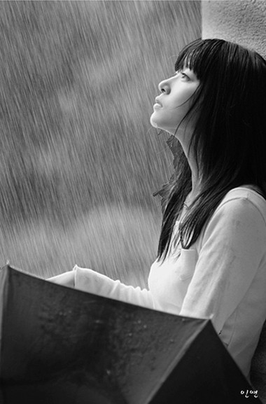 Xin hãy tha thứ và quên em đi nhé anh 1 Xin hãy tha thứ và quên em đi nhé anh 1
