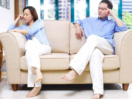 Tôi không muốn trở thành Tôi không muốn trở thành