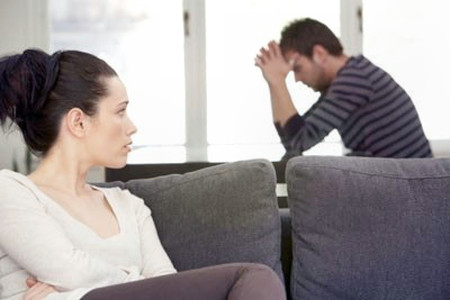 Không biết có phải tôi quá đa nghi ... ? 1 Không biết có phải tôi quá đa nghi ... ? 1