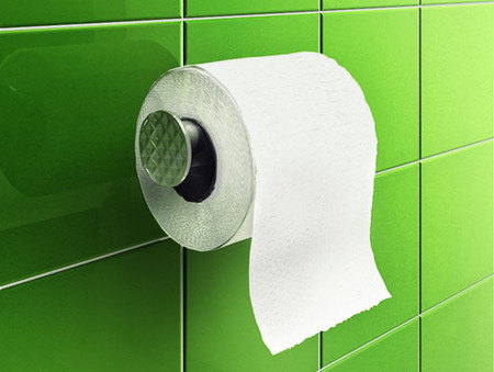 1. Giấy vệ sinh 1 1. Giấy vệ sinh 1